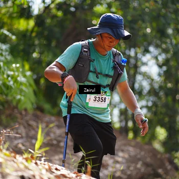Runner Photo 5181432