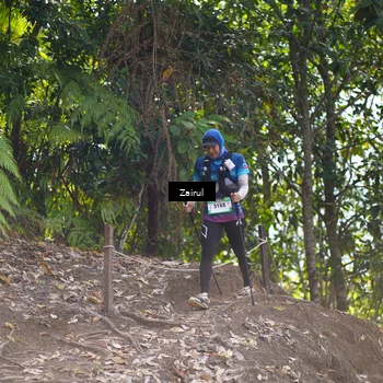 Runner Photo 5181433