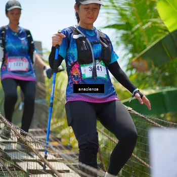 Runner Photo 5181435