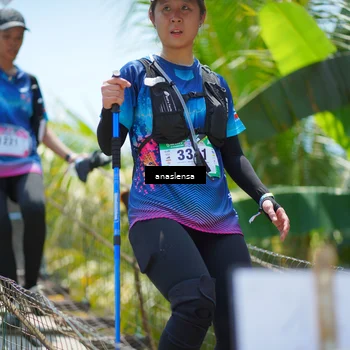 Runner Photo 5181437