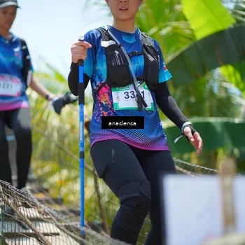 Runner Photo 5181439