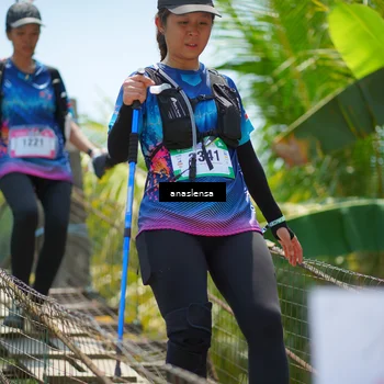Runner Photo 5181440