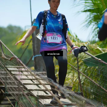 Runner Photo 5181441
