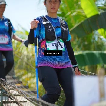 Runner Photo 5181442