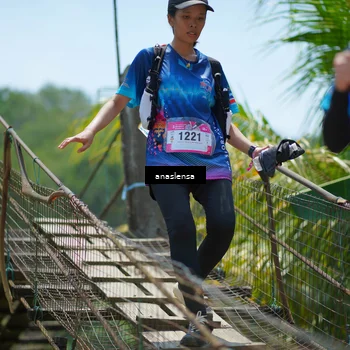 Runner Photo 5181444