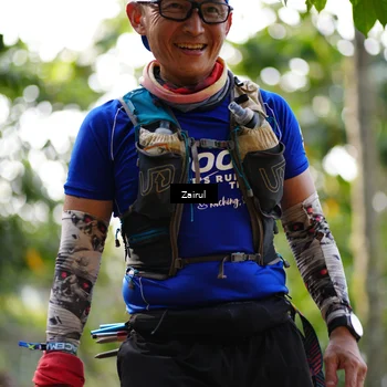 Runner Photo 5181445