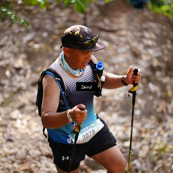 Runner Photo 5181446