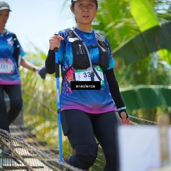 Runner Photo 5181447