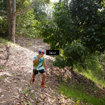 Runner Photo 5181449