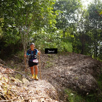 Runner Photo 5181450