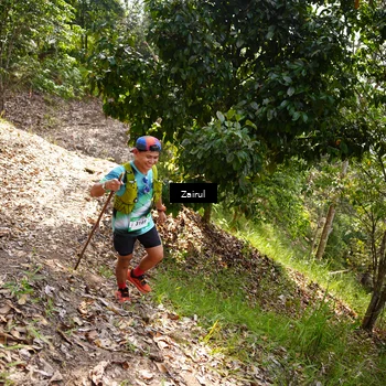 Runner Photo 5181451
