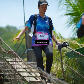 Runner Photo 5181452