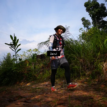 Runner Photo 5181454