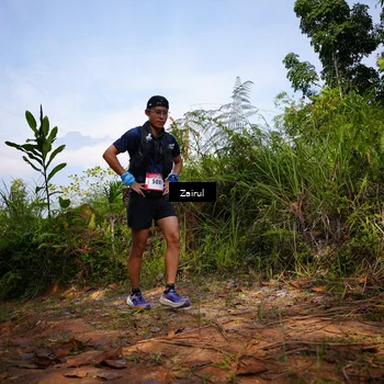 Runner Photo 5181455