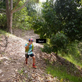 Runner Photo 5181456