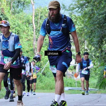 Runner Photo 5181459