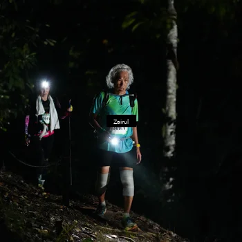 Runner Photo 5181460