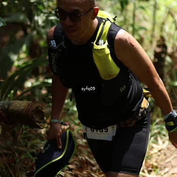 Runner Photo 5181462