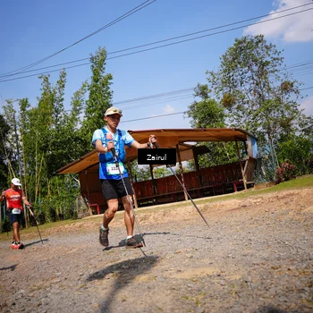 Runner Photo 5181463