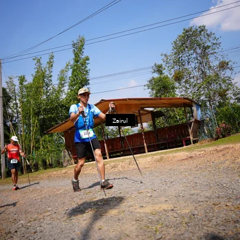 Runner Photo 5181464