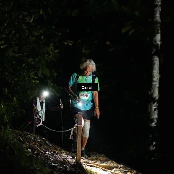 Runner Photo 5181465