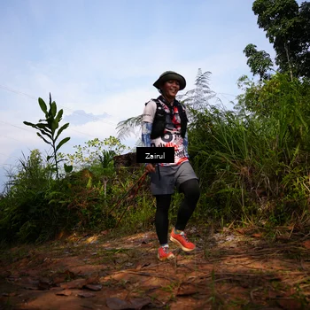 Runner Photo 5181466