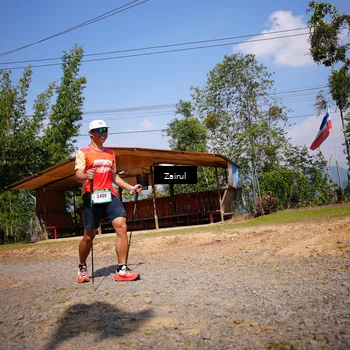 Runner Photo 5181468