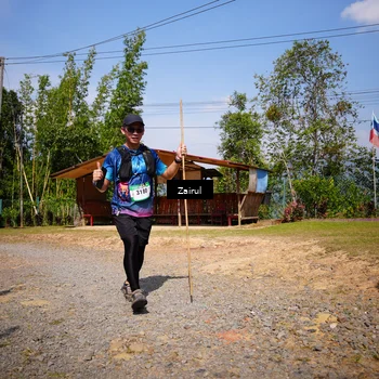 Runner Photo 5181469