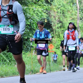 Runner Photo 5181470