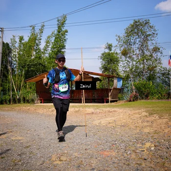 Runner Photo 5181471