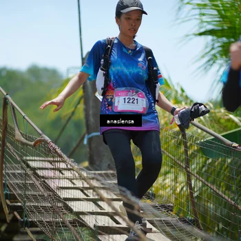 Runner Photo 5181472