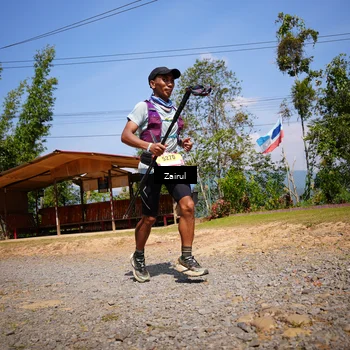 Runner Photo 5181473