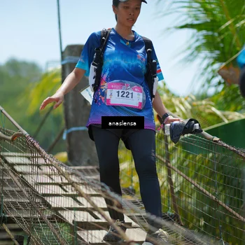 Runner Photo 5181476