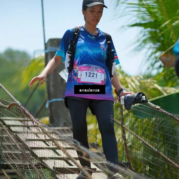 Runner Photo 5181478