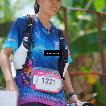 Runner Photo 5181479