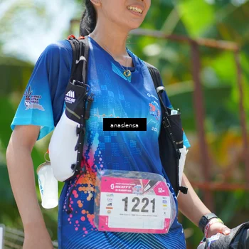 Runner Photo 5181480