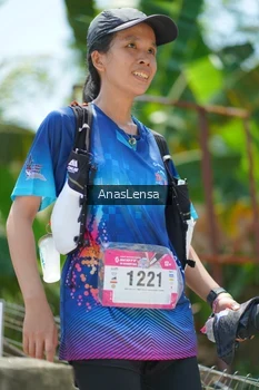 Runner Photo 5181483