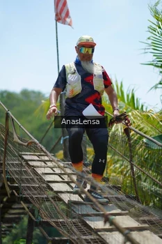 Runner Photo 5181484