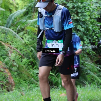Runner Photo 5181485