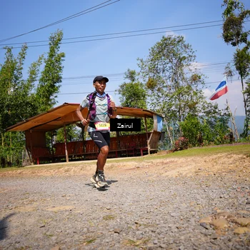 Runner Photo 5181486