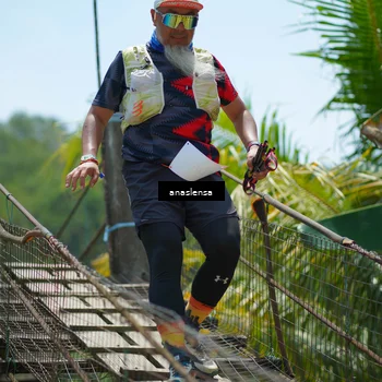 Runner Photo 5181487