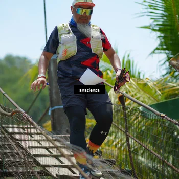 Runner Photo 5181491