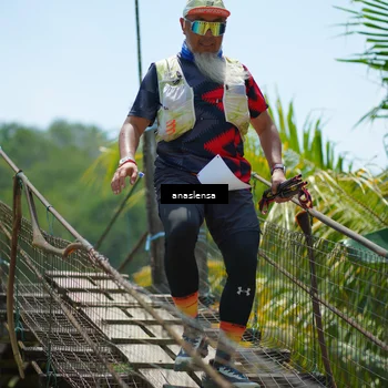 Runner Photo 5181492