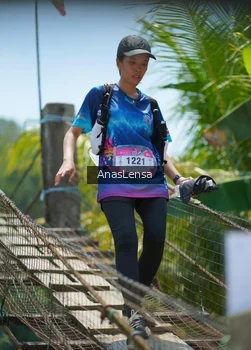 Runner Photo 5181494