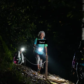 Runner Photo 5181495