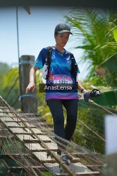 Runner Photo 5181496