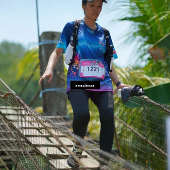 Runner Photo 5181497