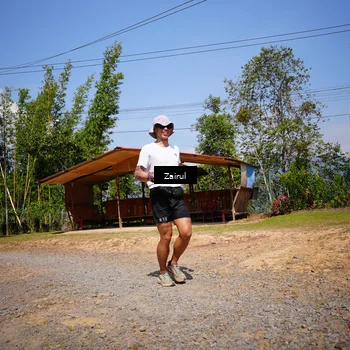 Runner Photo 5181499
