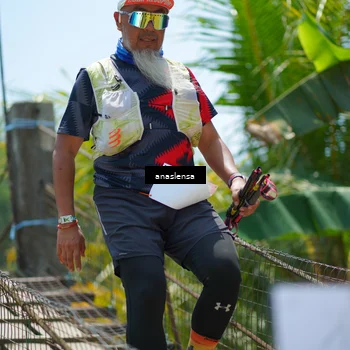 Runner Photo 5181504