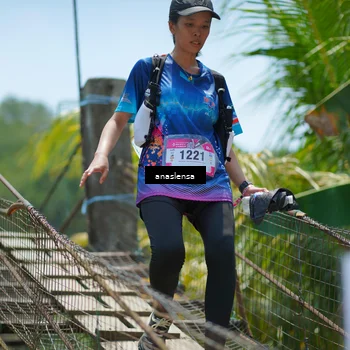 Runner Photo 5181506